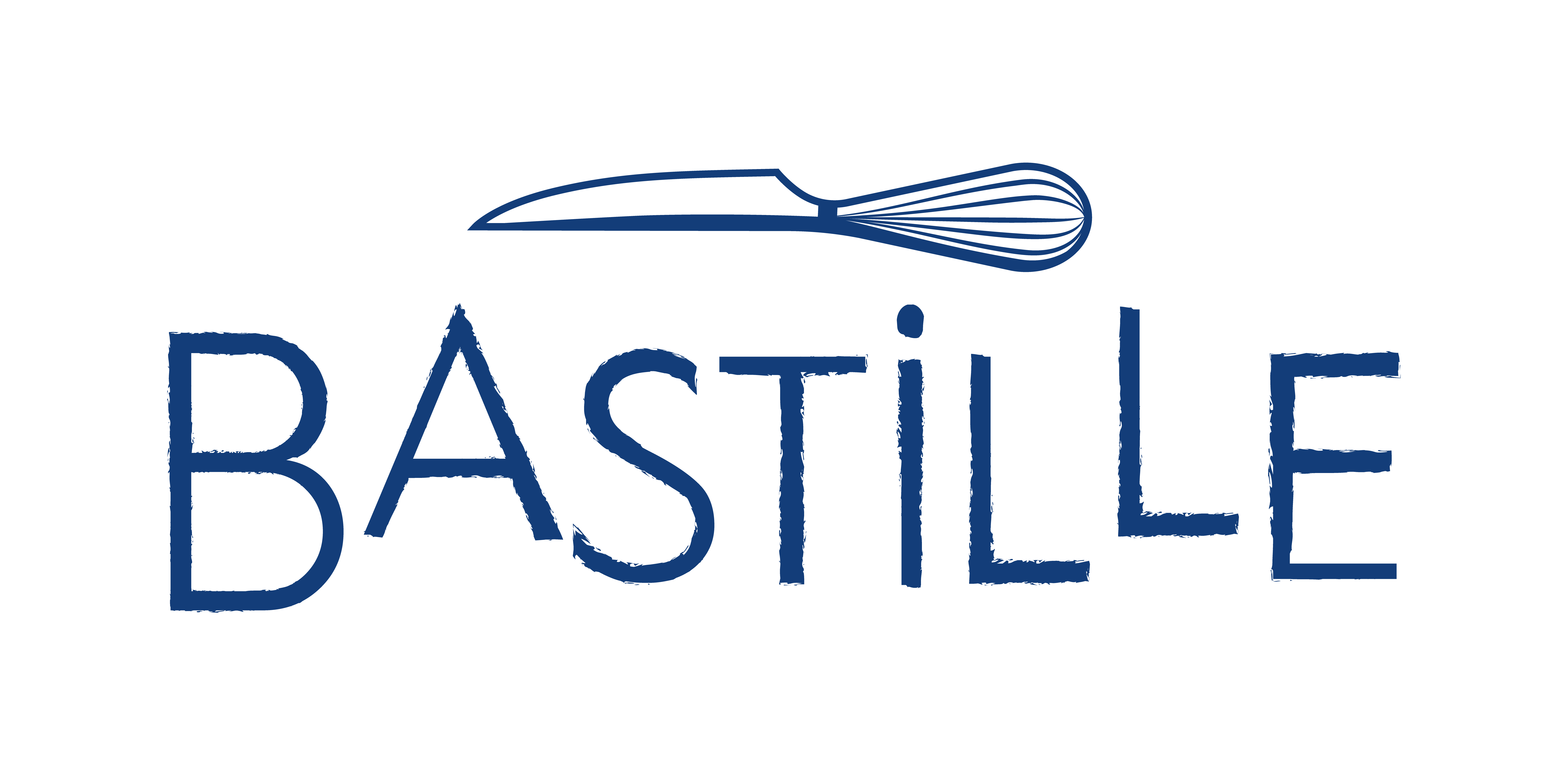 Bastille